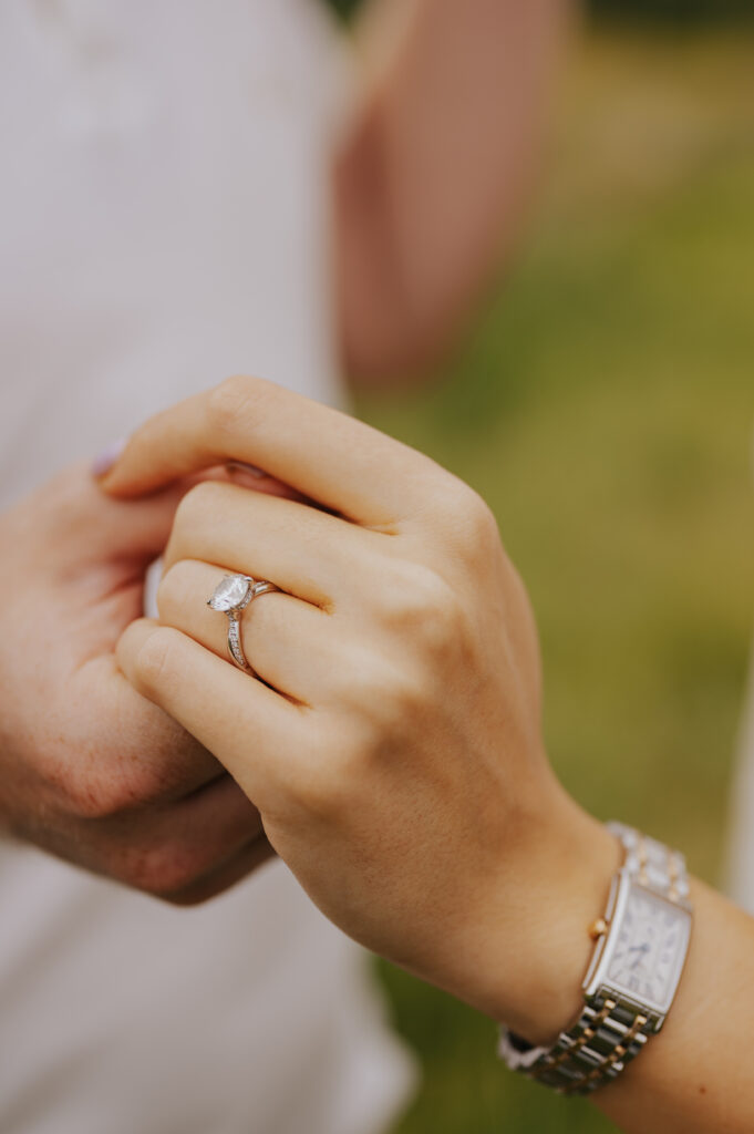 bc2c0364-1d97-4e9e-88f1-0a9343e49bd4