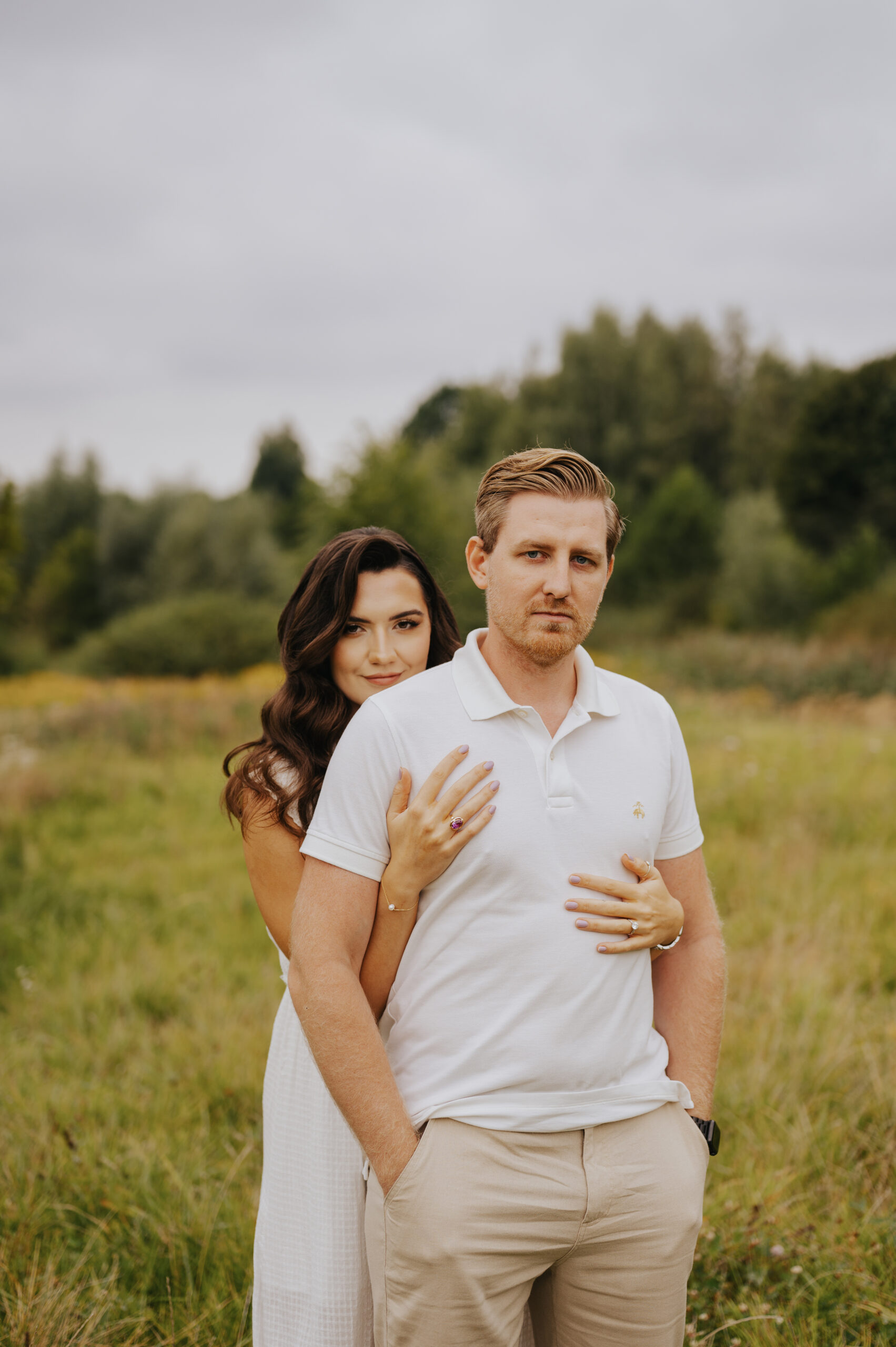 f4ab4704-e701-40a0-981e-d4fedfb596f3